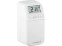 Homematic IP Smart Home Heizkörperthermostat kompakt plus