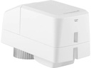 Homematic IP Smart Home Heizkörperthermostat kompakt plus