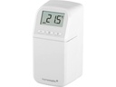 Homematic IP Smart Home Heizkörperthermostat kompakt plus