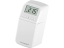 Homematic IP Smart Home Heizkörperthermostat kompakt plus