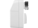 Homematic IP Smart Home Heizkörperthermostat kompakt plus