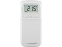 Homematic IP Smart Home Heizkörperthermostat kompakt plus