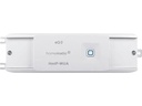 Homematic IP Smart Home Universal Schaltaktor 0-10 V