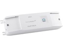 Homematic IP Smart Home Universal Schaltaktor 0-10 V