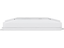 Homematic IP Smart Home Universal Schaltaktor 0-10 V