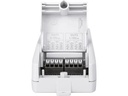 Homematic IP Smart Home Universal Schaltaktor 0-10 V