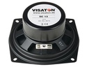 Visaton HiFi-Breitbandlautsprecher SC 13