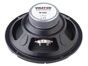Visaton HiFi-Tieftöner W 200