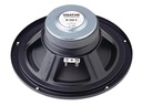 Visaton HiFi-Tieftöner W 200 S