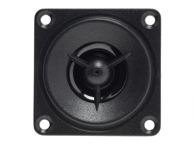 Visaton Hochtonkalotte HiFi SC 5