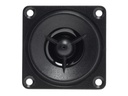 Visaton Hochtonkalotte HiFi SC 5