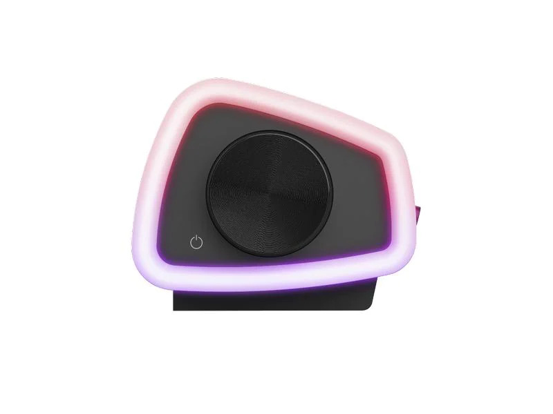 Trust Soundleiste GXT 620 AXON RGB