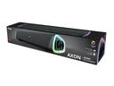 Trust Soundleiste GXT 620 AXON RGB