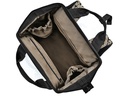 Reisenthel Rucksack Allrounder R baroque 12 l, Marble