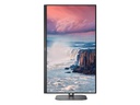 AOC Monitor Q27V5N/BK