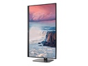 AOC Monitor Q27V5N/BK