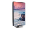 AOC Monitor Q27V5N/BK