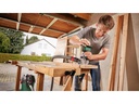 Bosch Akku-Oberfräse Advanced TrimRouter 18V-8 Solo