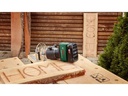 Bosch Akku-Oberfräse Advanced TrimRouter 18V-8 Solo