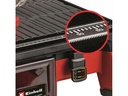 Einhell Akku-Fliesenschneidmaschine TE-TC 18/115 Solo