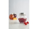 Kilner Einmachglas Berry Fruit 400 ml, 1 Stück