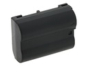 Patona Digitalkamera-Akku Platinum Nikon EN-EL15C mit USB-C