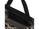 Reisenthel Tasche Shopper M baroque 15 l, Marble