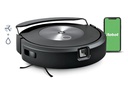 iRobot Saug- und Wischroboter Romba Combo j7158