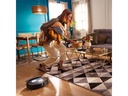 iRobot Saug- und Wischroboter Romba Combo j7558+ mit Clean Base