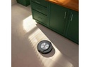 iRobot Saug- und Wischroboter Romba Combo j7558+ mit Clean Base