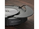 iRobot Saug- und Wischroboter Romba Combo j7558+ mit Clean Base