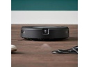 iRobot Saug- und Wischroboter Romba Combo j7558+ mit Clean Base
