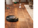 iRobot Saug- und Wischroboter Romba Combo j7558+ mit Clean Base