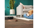 iRobot Saug- und Wischroboter Romba Combo j7558+ mit Clean Base