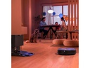 iRobot Saug- und Wischroboter Romba Combo j7558+ mit Clean Base