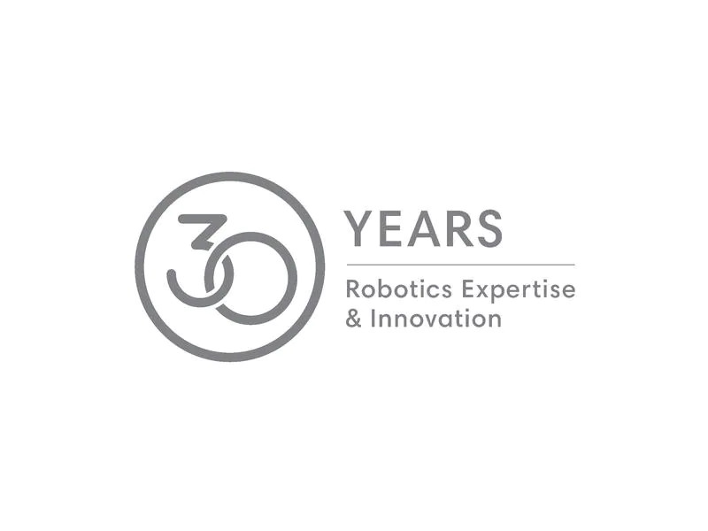 iRobot Saug- und Wischroboter Romba Combo j7558+ mit Clean Base