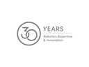 iRobot Saug- und Wischroboter Romba Combo j7558+ mit Clean Base