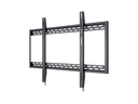 Multibrackets Wandhalterung Universal Wallmount HD 100 kg 900 x 600