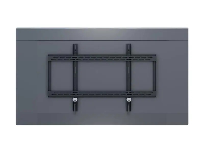 Multibrackets Wandhalterung Universal Wallmount HD 100 kg 900 x 600
