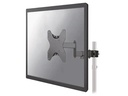 Neomounts by NewStar Wandhalterung FL40-450BL12 Schwarz