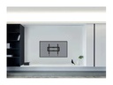 Neomounts by NewStar Wandhalterung WL30-550BL14 Schwarz