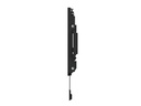 Neomounts by NewStar Wandhalterung WL30S-850BL12 Schwarz