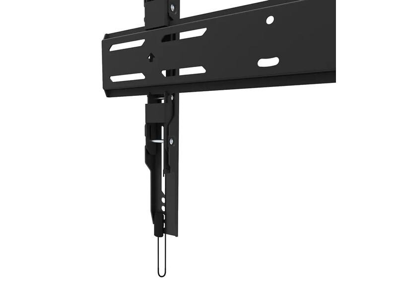 Neomounts by NewStar Wandhalterung WL30S-850BL14 Schwarz