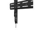 Neomounts by NewStar Wandhalterung WL30S-850BL18 Schwarz