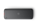 Philips Bluetooth Speaker TAS7807W Schwarz