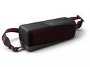 Philips Bluetooth Speaker TAS7807W Schwarz