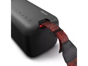Philips Bluetooth Speaker TAS7807W Schwarz