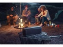 Philips Bluetooth Speaker TAS7807W Schwarz