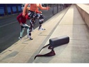 Philips Bluetooth Speaker TAS7807W Schwarz
