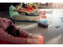 Philips Bluetooth Speaker TAS7807W Schwarz